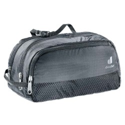 Αθλητικό Σακίδιο Deuter 393012170000 Μαύρο