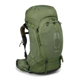 Αθλητικό Σακίδιο OSPREY OS1-175/472/L/XL Πράσινο
