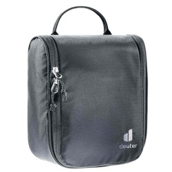 Αθλητικό Σακίδιο Deuter 393072170000 Μαύρο