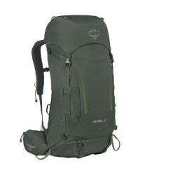 Αθλητικό Σακίδιο OSPREY OS3013/82/S/M Χακί