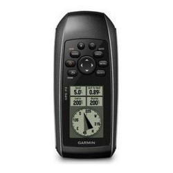 Πλοηγός GPS GARMIN GPS-73 (Δωρεάν Μεταφορικά)