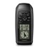 Πλοηγός GPS GARMIN GPS-73 (Δωρεάν Μεταφορικά)