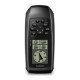Πλοηγός GPS GARMIN GPS-73 (Δωρεάν Μεταφορικά)
