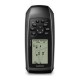 Πλοηγός GPS GARMIN GPS-73 (Δωρεάν Μεταφορικά)