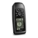 Πλοηγός GPS GARMIN GPS-73 (Δωρεάν Μεταφορικά)