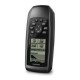 Πλοηγός GPS GARMIN GPS-73 (Δωρεάν Μεταφορικά)
