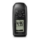 Πλοηγός GPS GARMIN GPS-73 (Δωρεάν Μεταφορικά)