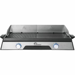 Γκριλ Little Balance LB8735 2200 W