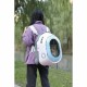 Kλουβί μεταφοράς κατοικίδιων ζώων MPETS Backpack Kλουβί μεταφοράς κατοικίδιων ζώων MPETS Backpack