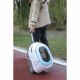 Kλουβί μεταφοράς κατοικίδιων ζώων MPETS Backpack Kλουβί μεταφοράς κατοικίδιων ζώων MPETS Backpack