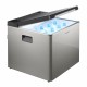 Μίνι ψυγείο Dometic ACX3 40 Αλουμίνιο Μίνι ψυγείο Dometic ACX3 40 Αλουμίνιο