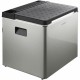 Μίνι ψυγείο Dometic ACX3 40 Αλουμίνιο Μίνι ψυγείο Dometic ACX3 40 Αλουμίνιο