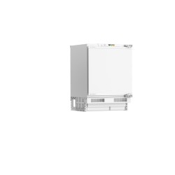 Ψύκτης BEKO BU1204N Λευκό 94 L