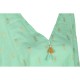 Παρεό Home ESPRIT Μπεζ Κοράλι (3 Μονάδες) Παρεό Home ESPRIT Μπεζ Κοράλι (3 Μονάδες)