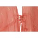 Παρεό Home ESPRIT Πράσινο Μπεζ Κοράλι (3 Μονάδες) Παρεό Home ESPRIT Πράσινο Μπεζ Κοράλι (3 Μονάδες)