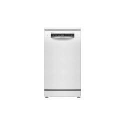 Πλυντήριο πιάτων BOSCH SPS4HMW49E