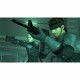 Βιντεοπαιχνίδι PlayStation 4 Konami Metal Gear Solid: Master Collection Vol.1