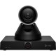Webcam HP 9W1A6AA#AC3 4K Ultra HD