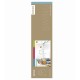 Κούνια Intex 170 x 200 x 235 cm Κούνια Intex 170 x 200 x 235 cm