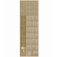 Κούνια Intex 170 x 200 x 235 cm Κούνια Intex 170 x 200 x 235 cm