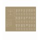 Κούνια Intex 170 x 200 x 235 cm Κούνια Intex 170 x 200 x 235 cm