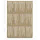 Κούνια Intex 170 x 200 x 235 cm Κούνια Intex 170 x 200 x 235 cm