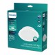 Downlight Philips Meson Λευκό 23,5 W 2550 Lm (4000 K) (x2) Downlight Philips Meson Λευκό 23,5 W 2550 Lm (4000 K) (x2)