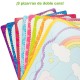 Παιχνίδι Προσχολική Εκπαίδευση Lisciani Giochi Παιχνίδι Προσχολική Εκπαίδευση Lisciani Giochi