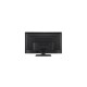 Smart TV Panasonic TX50MX600E 4K Ultra HD 50" LED HDR Smart TV Panasonic TX50MX600E 4K Ultra HD 50" LED HDR