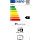 Smart TV Panasonic TX50MX600E 4K Ultra HD 50" LED HDR Smart TV Panasonic TX50MX600E 4K Ultra HD 50" LED HDR