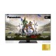 Smart TV Panasonic TX50MX600E 4K Ultra HD 50" LED HDR Smart TV Panasonic TX50MX600E 4K Ultra HD 50" LED HDR