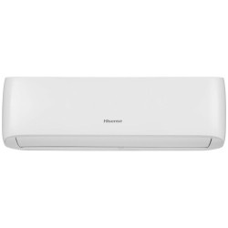 Κλιματιστικό Hisense CA70BTIA A+/A++