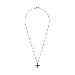 Ανδρικά Κολιέ Albert M. WSOX00505.S-50