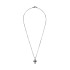 Ανδρικά Κολιέ Albert M. WSOX00505.S-50
