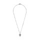 Ανδρικά Κολιέ Albert M. WSOX00505.S-50 Ανδρικά Κολιέ Albert M. WSOX00505.S-50