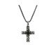 Ανδρικά Κολιέ Albert M. WSOX00505.S-50 Ανδρικά Κολιέ Albert M. WSOX00505.S-50