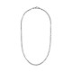 Ανδρικά Κολιέ Albert M. WSOX00520.S-50 Ανδρικά Κολιέ Albert M. WSOX00520.S-50