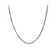 Ανδρικά Κολιέ Albert M. WSOX00520.S-50 Ανδρικά Κολιέ Albert M. WSOX00520.S-50
