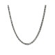 Ανδρικά Κολιέ Albert M. WSOX00219.S-60 Ανδρικά Κολιέ Albert M. WSOX00219.S-60