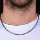 Ανδρικά Κολιέ Albert M. WSOX00219.S-60 Ανδρικά Κολιέ Albert M. WSOX00219.S-60