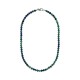 Ανδρικά Κολιέ Albert M. WSOX00476.AZZ Ανδρικά Κολιέ Albert M. WSOX00476.AZZ