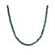 Ανδρικά Κολιέ Albert M. WSOX00476.AZZ Ανδρικά Κολιέ Albert M. WSOX00476.AZZ