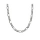 Ανδρικά Κολιέ Albert M. WSOX00546.S-60 Ανδρικά Κολιέ Albert M. WSOX00546.S-60