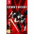 Βιντεοπαιχνίδι για Switch Nintendo DAEMON X MACHINA (Δωρεάν Μεταφορικά)
