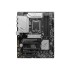 Μητρική Κάρτα MSI 7E29-002R LGA 1700 Intel B760