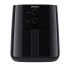 Φριτέζα με Αέρα Philips HD9200/90 Μαύρο 1400 W (Δωρεάν Μεταφορικά)