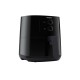 Φριτέζα με Αέρα Philips HD9200/90 Μαύρο 1400 W (Δωρεάν Μεταφορικά) Φριτέζα με Αέρα Philips HD9200/90 Μαύρο 1400 W (Δωρεάν Μεταφορικά)
