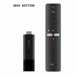 Συσκευή Ροής Xiaomi PFJ4175EU