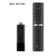 Συσκευή Ροής Xiaomi PFJ4175EU Συσκευή Ροής Xiaomi PFJ4175EU