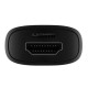 Συσκευή Ροής Xiaomi PFJ4175EU Συσκευή Ροής Xiaomi PFJ4175EU